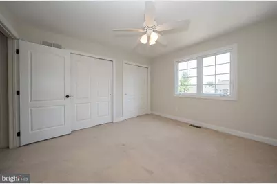 41 Overlook Circle #41, Berwyn, PA 19312 - Photo 27