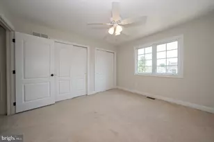 41 Overlook Cir, Berwyn, PA 19312 - Photo 27