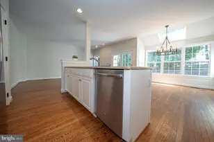 41 Overlook Cir, Berwyn, PA 19312 - Photo 15