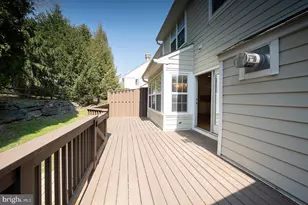 41 Overlook Cir, Berwyn, PA 19312 - Photo 39