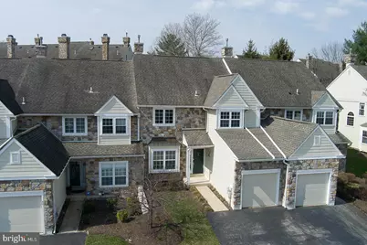 41 Overlook Circle #41, Berwyn, PA 19312 - Photo 43