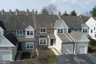 41 Overlook Cir, Berwyn, PA 19312 - Photo 43