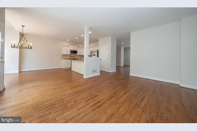 41 Overlook Circle #41, Berwyn, PA 19312 - Photo 9