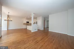 41 Overlook Cir, Berwyn, PA 19312 - Photo 9