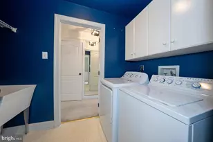 41 Overlook Cir, Berwyn, PA 19312 - Photo 31