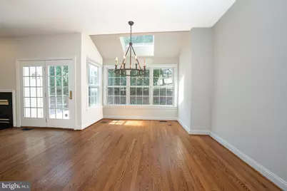 41 Overlook Circle #41, Berwyn, PA 19312 - Photo 11