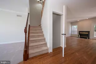 41 Overlook Cir, Berwyn, PA 19312 - Photo 19