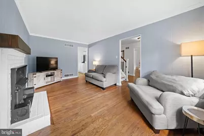 447 Chambers Rock Road, Landenberg, PA 19350 - Photo 17