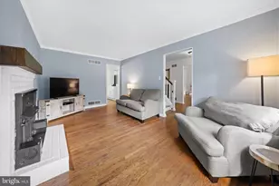 447 Chambers Rock Rd, Landenberg, PA 19350 - Photo 17