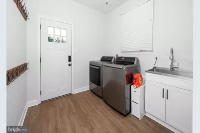 447 Chambers Rock Road, Landenberg, PA 19350 - Photo 35