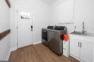 447 Chambers Rock Rd, Landenberg, PA 19350 - Photo 35