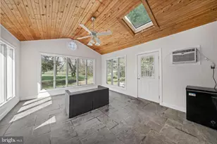 447 Chambers Rock Rd, Landenberg, PA 19350 - Photo 31