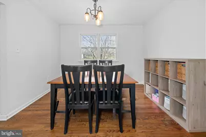 447 Chambers Rock Road, Landenberg, PA 19350 - Photo 19