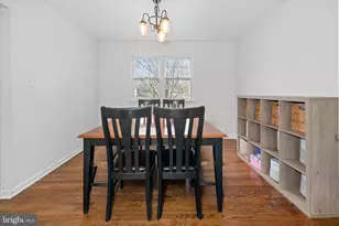 447 Chambers Rock Rd, Landenberg, PA 19350 - Photo 19