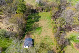 447 Chambers Rock Rd, Landenberg, PA 19350 - Photo 55