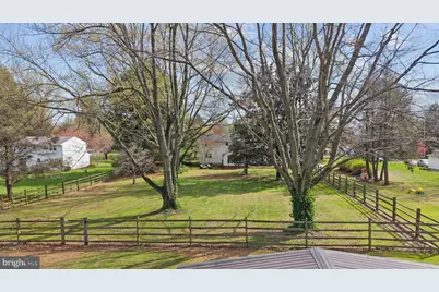 447 Chambers Rock Road, Landenberg, PA 19350 - Photo 5