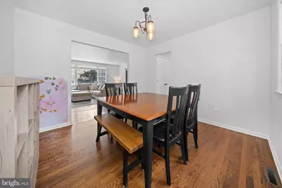 447 Chambers Rock Road, Landenberg, PA 19350 - Photo 21