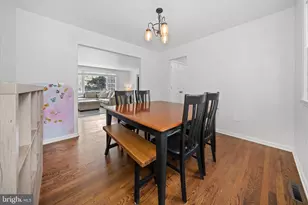 447 Chambers Rock Rd, Landenberg, PA 19350 - Photo 21