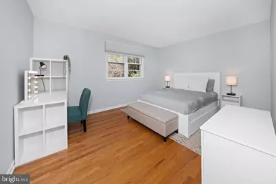 447 Chambers Rock Road, Landenberg, PA 19350 - Photo 41