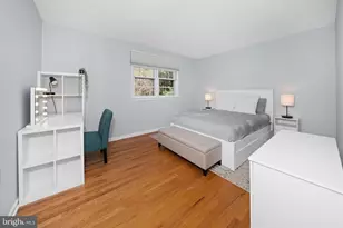 447 Chambers Rock Rd, Landenberg, PA 19350 - Photo 41