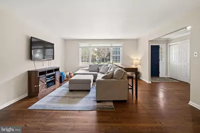 447 Chambers Rock Road, Landenberg, PA 19350 - Photo 11