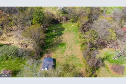 447 Chambers Rock Road, Landenberg, PA 19350 - Photo 7