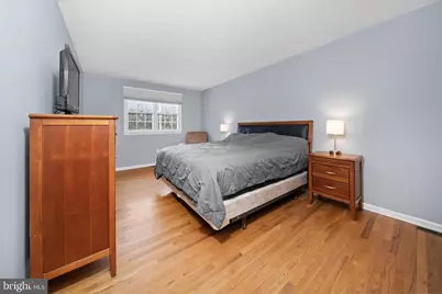 447 Chambers Rock Road, Landenberg, PA 19350 - Photo 37