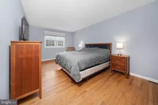 447 Chambers Rock Rd, Landenberg, PA 19350 - Photo 37