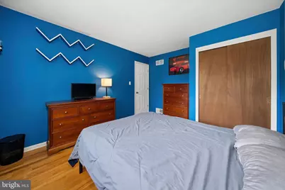 447 Chambers Rock Road, Landenberg, PA 19350 - Photo 45