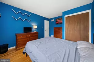 447 Chambers Rock Rd, Landenberg, PA 19350 - Photo 45