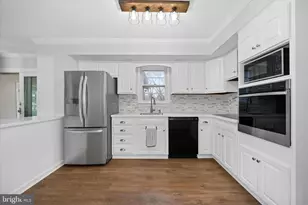 447 Chambers Rock Rd, Landenberg, PA 19350 - Photo 25