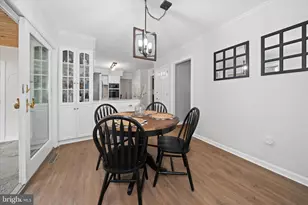 447 Chambers Rock Rd, Landenberg, PA 19350 - Photo 27