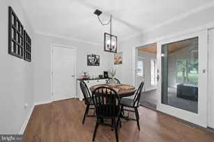 447 Chambers Rock Rd, Landenberg, PA 19350 - Photo 29