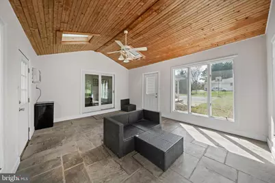 447 Chambers Rock Road, Landenberg, PA 19350 - Photo 33