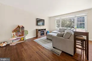 447 Chambers Rock Rd, Landenberg, PA 19350 - Photo 13