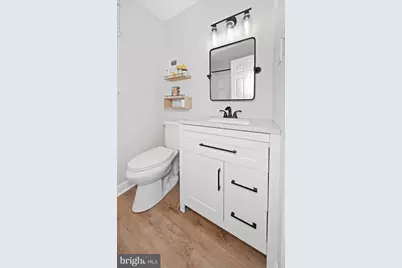 447 Chambers Rock Road, Landenberg, PA 19350 - Photo 39