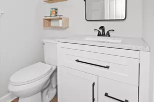 447 Chambers Rock Rd, Landenberg, PA 19350 - Photo 39