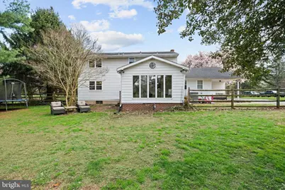 447 Chambers Rock Road, Landenberg, PA 19350 - Photo 49