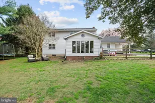 447 Chambers Rock Rd, Landenberg, PA 19350 - Photo 49