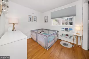 447 Chambers Rock Rd, Landenberg, PA 19350 - Photo 43