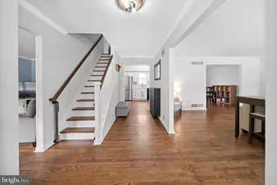 447 Chambers Rock Road, Landenberg, PA 19350 - Photo 9