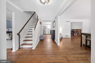 447 Chambers Rock Rd, Landenberg, PA 19350 - Photo 9