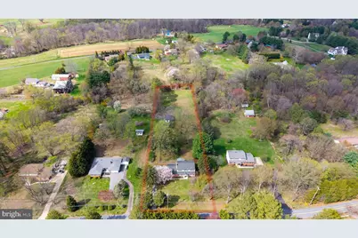 447 Chambers Rock Road, Landenberg, PA 19350 - Photo 3