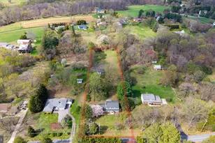 447 Chambers Rock Rd, Landenberg, PA 19350 - Photo 3