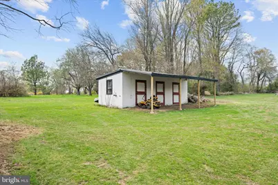 447 Chambers Rock Road, Landenberg, PA 19350 - Photo 53