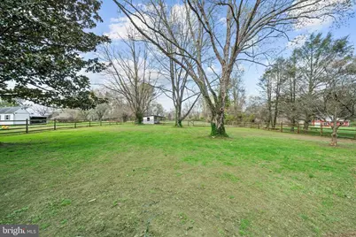 447 Chambers Rock Road, Landenberg, PA 19350 - Photo 51