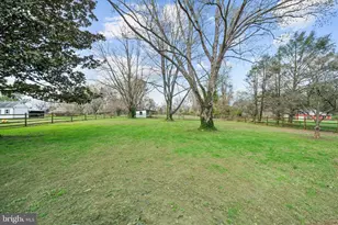 447 Chambers Rock Rd, Landenberg, PA 19350 - Photo 51