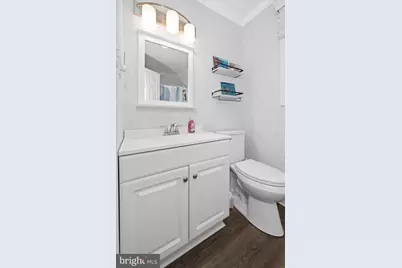 447 Chambers Rock Road, Landenberg, PA 19350 - Photo 47