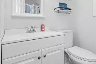 447 Chambers Rock Rd, Landenberg, PA 19350 - Photo 47