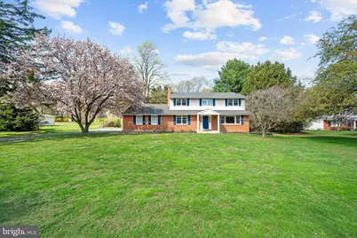 447 Chambers Rock Road, Landenberg, PA 19350 - Photo 57